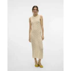 Vero Moda Kleedjes Online