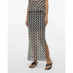 Vero Moda Rokken Clearance