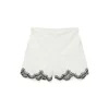 Vero Moda Shorts Outlet