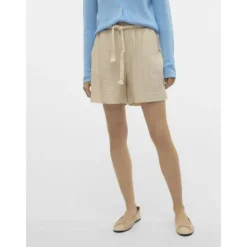 Vero Moda Shorts Hot