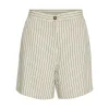 Vero Moda Shorts Best