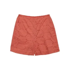 Vero Moda Shorts Best