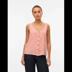 Vero Moda Tops & T-shirts Online