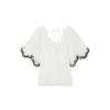 Vero Moda Tops & T-shirts Sale