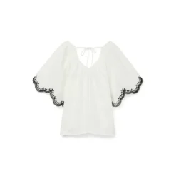 Vero Moda Tops & T-shirts Sale