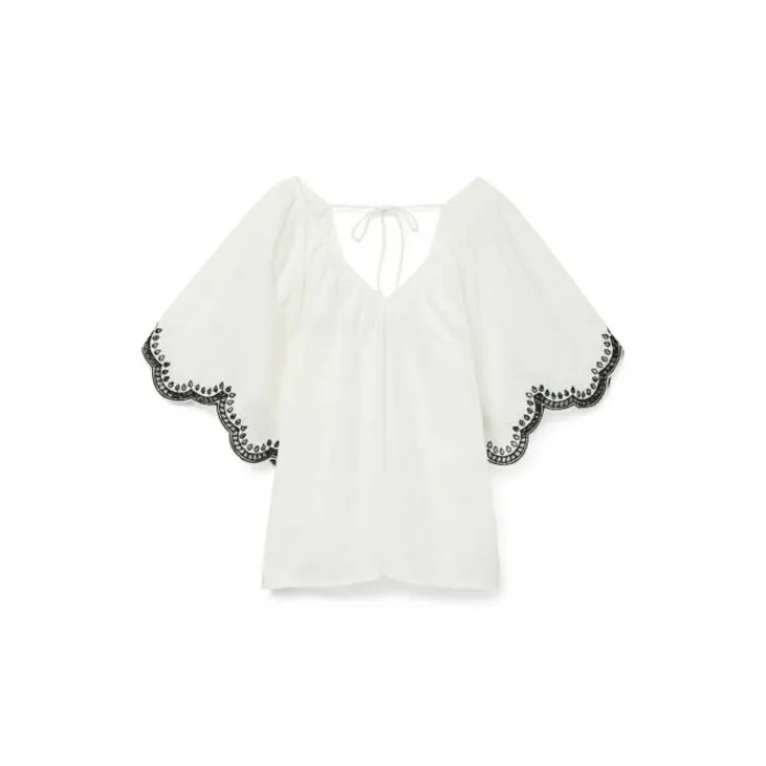 Vero Moda Tops & T-shirts Sale