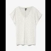 Vero Moda Tops & T-shirts New