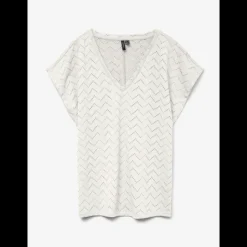 Vero Moda Tops & T-shirts New