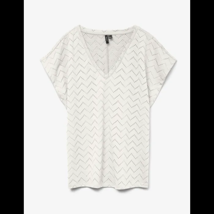 Vero Moda Tops & T-shirts New