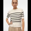 Vero Moda Tops & T-shirts Clearance
