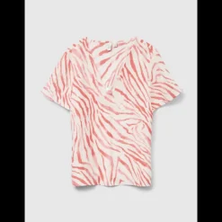 Vero Moda Tops & T-shirts Hot