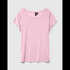 Vero Moda Tops & T-shirts Best