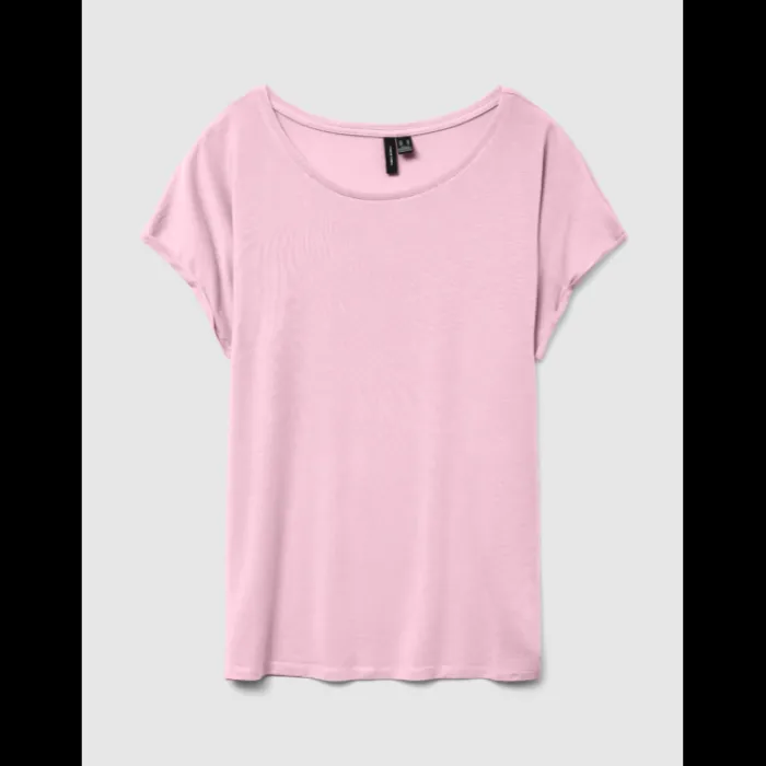 Vero Moda Tops & T-shirts Best