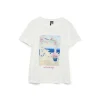 Vero Moda Tops & T-shirts Sale