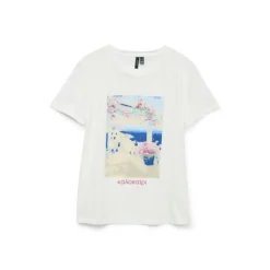 Vero Moda Tops & T-shirts Sale