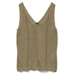 Vero Moda Tops & T-shirts Discount