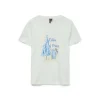 Vero Moda Tops & T-shirts Discount
