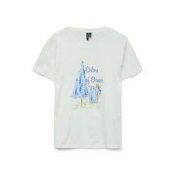 Vero Moda Tops & T-shirts Discount
