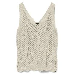 Vero Moda Tops & T-shirts Discount