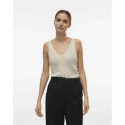 Vero Moda Tops & T-shirts Hot