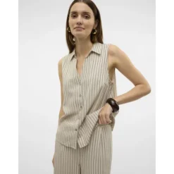 Vero Moda Tops & T-shirts Outlet