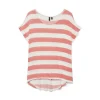 Vero Moda Tops & T-shirts Hot