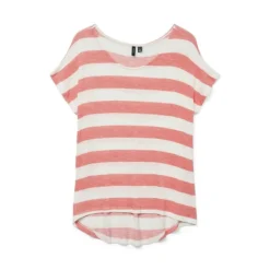 Vero Moda Tops & T-shirts Hot