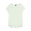 Vero Moda Tops & T-shirts Online