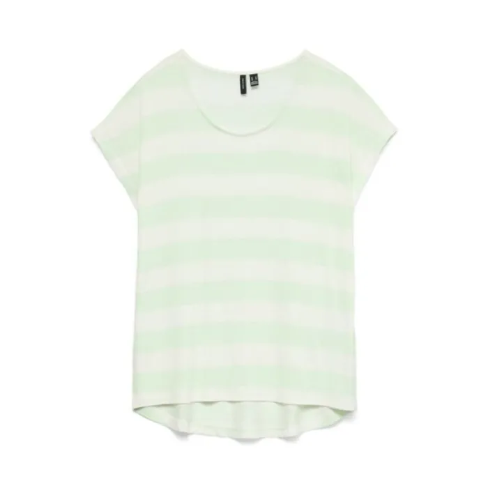 Vero Moda Tops & T-shirts Online