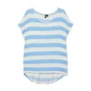 Vero Moda Tops & T-shirts Hot
