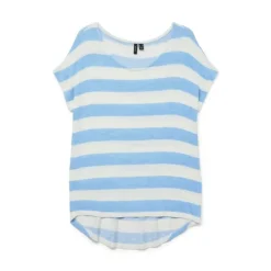 Vero Moda Tops & T-shirts Hot