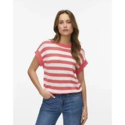 Vero Moda Tops & T-shirts Best