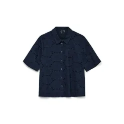 Vero Moda Tops & T-shirts Hot