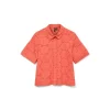 Vero Moda Tops & T-shirts Sale