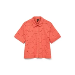 Vero Moda Tops & T-shirts Sale