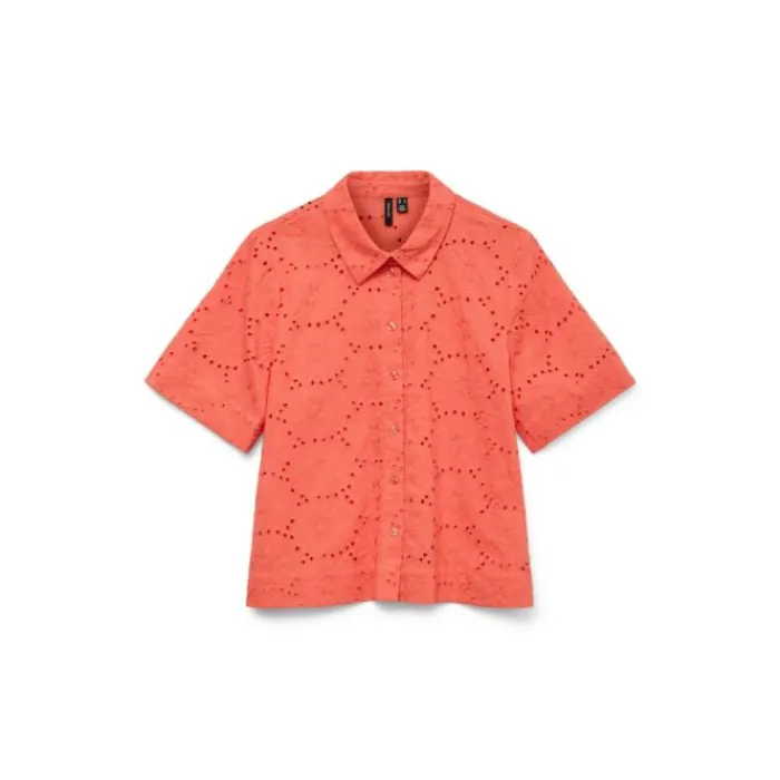 Vero Moda Tops & T-shirts Sale