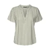 Vero Moda Tops & T-shirts Online