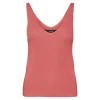 Vero Moda Tops & T-shirts Clearance