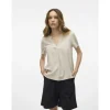 Vero Moda Tops & T-shirts Best