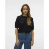 Vero Moda Tops & T-shirts Online