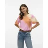 Vero Moda Tops & T-shirts Fashion