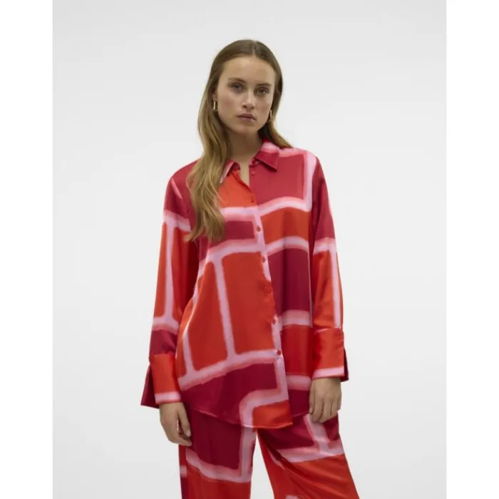 Vero Moda Tops & T-shirts Discount