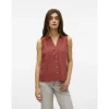Vero Moda Tops & T-shirts Best