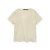 Vero Moda Tops & T-shirts Online
