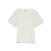Vero Moda Tops & T-shirts Fashion