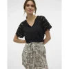 Vero Moda Tops & T-shirts Online