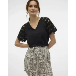 Vero Moda Tops & T-shirts Online