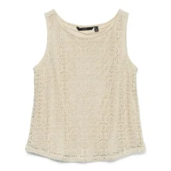 Vero Moda Tops & T-shirts Fashion