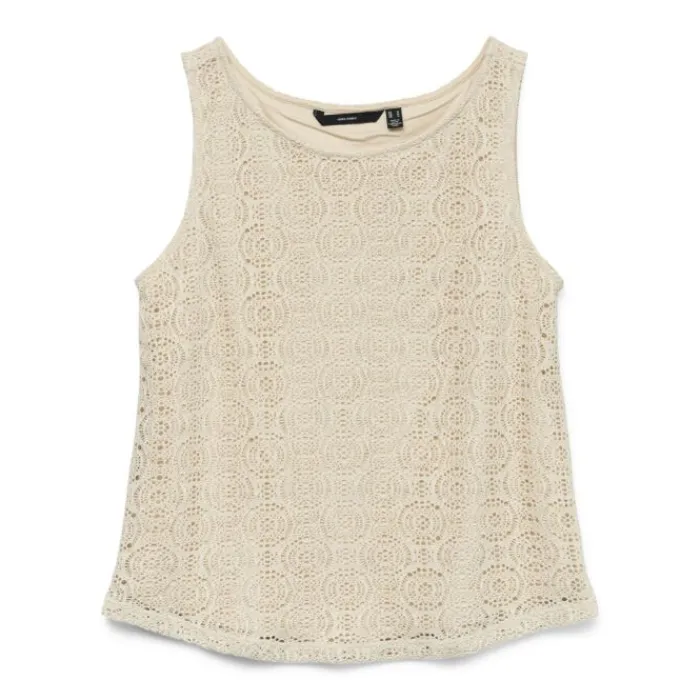 Vero Moda Tops & T-shirts Fashion