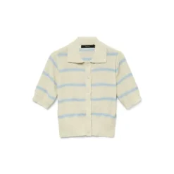 Vero Moda Tops & T-shirts Fashion